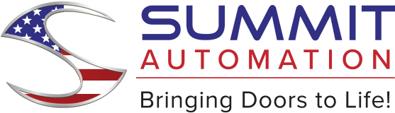 Summit Automation