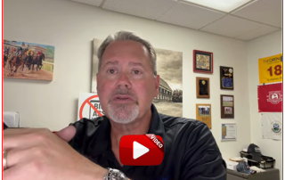 video-thumb